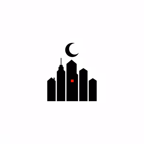 Night City