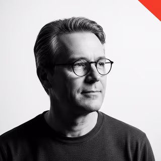 David Schneider