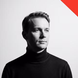 Lukas Meier